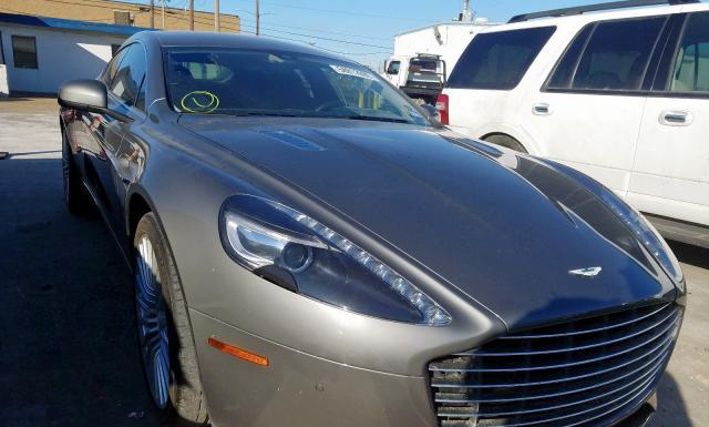 ASTON-MARTIN RAPIDE 2015 scfhmdbs3fgf04544