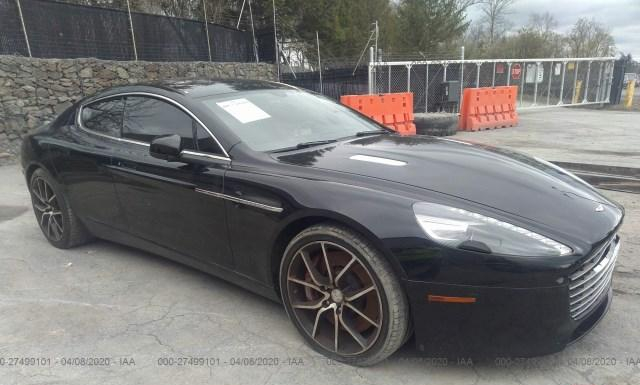 ASTON-MARTIN RAPIDE 2015 scfhmdbs5fgf04707