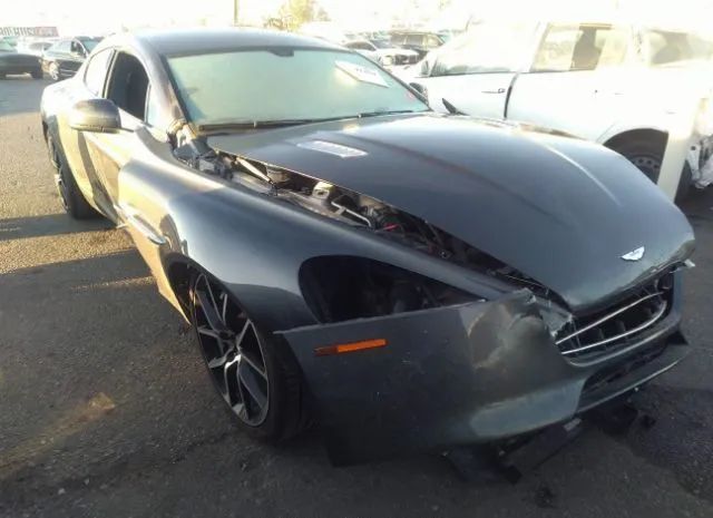 ASTON-MARTIN RAPIDE S 2016 scfhmdbs5ggf05311