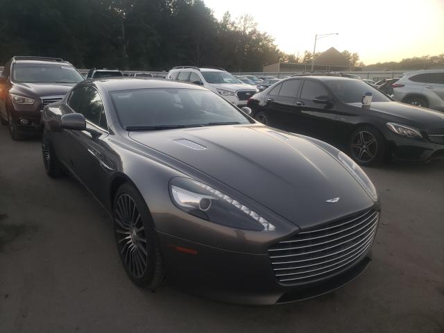 ASTON-MARTIN RAPIDE S 2017 scfhmdbs5hgf05648