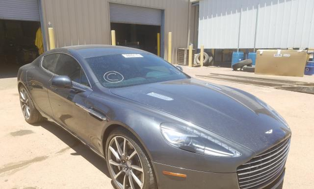 ASTON MARTIN RAPIDE 2015 scfhmdbs7fgf04871