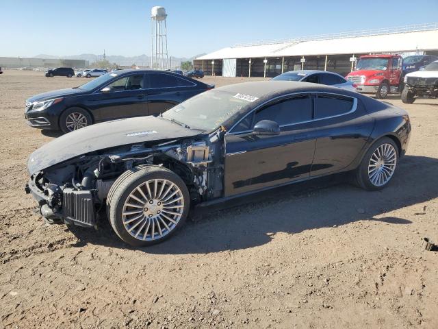 ASTON-MARTIN RAPIDE S 2016 scfhmdbs7ggf05391