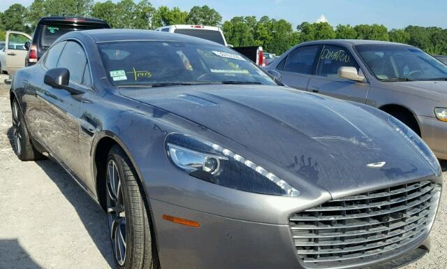 ASTON-MARTIN RAPIDE 2015 scfhmdbsxfgf04914