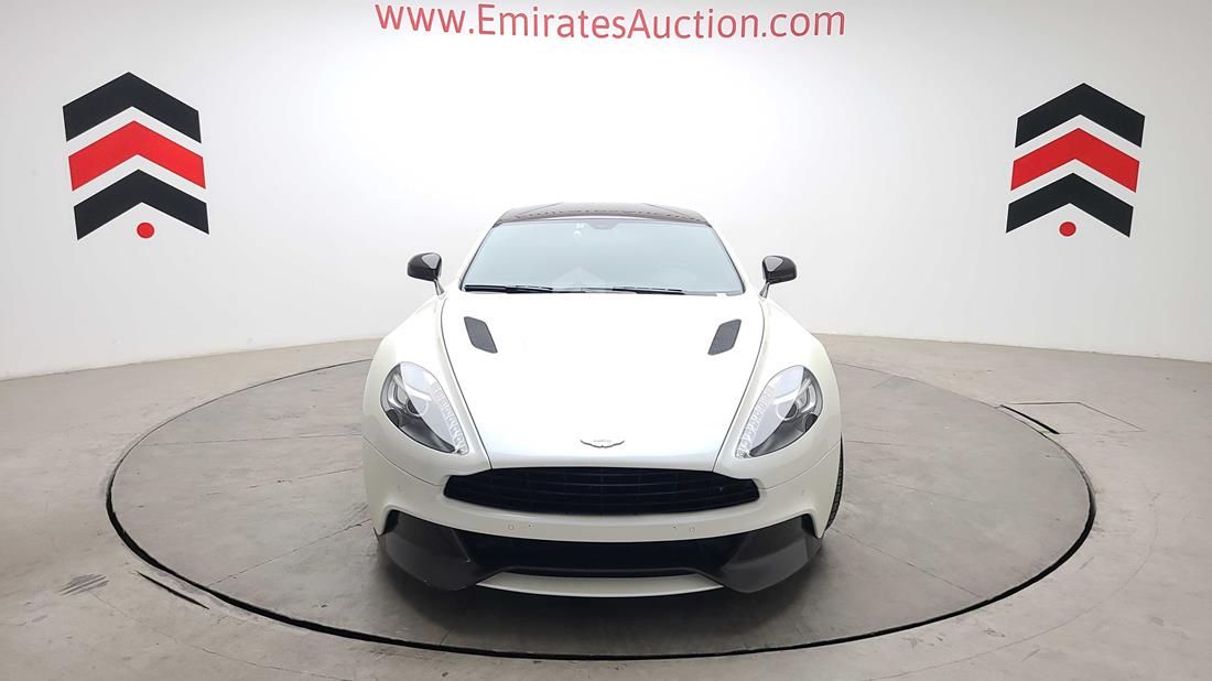 ASTON MARTIN 2016 scflmcfu2ggj03050