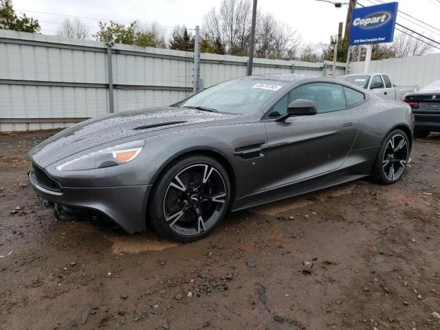 ASTON-MARTIN VANQUISH S 2018 scflmckz7jgj03828