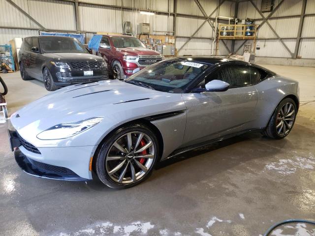 ASTON-MARTIN DB11 2018 scfrmfav5jgl03603