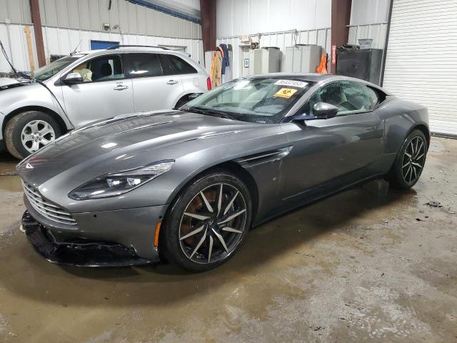 ASTON MARTIN DB11 2017 scfrmfav6hgl02907