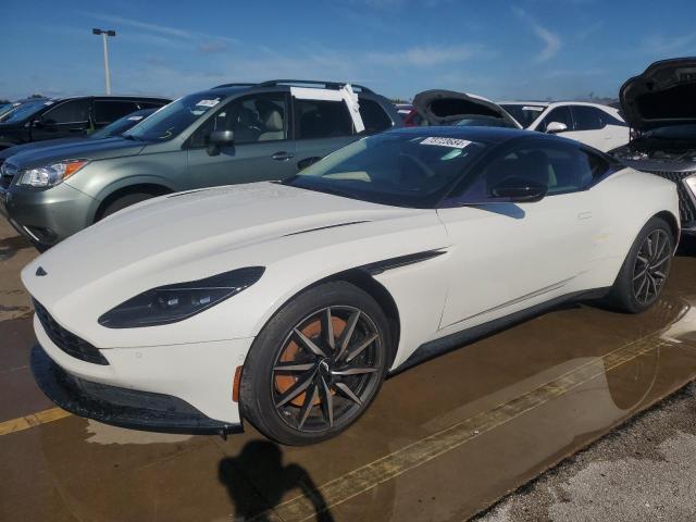 ASTON-MARTIN DB11 2019 scfrmfaw0kgl05298