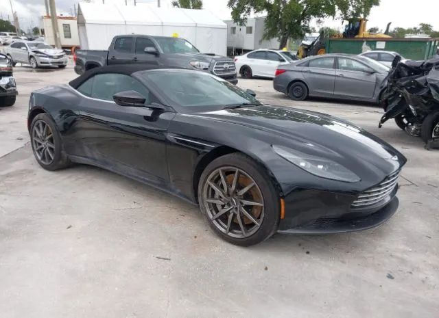 ASTON-MARTIN DB11 2021 scfrmfcw0mgm10570