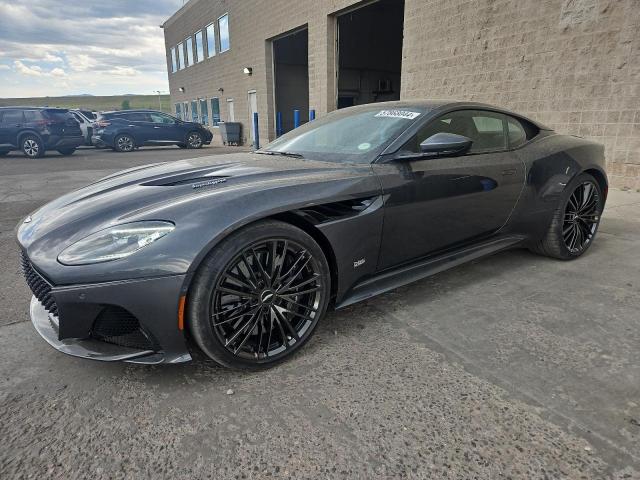 ASTON MARTIN DBS SUPERL 2020 scfrmhav1lgr02092