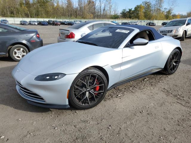 ASTON-MARTIN ALL MODELS 2022 scfsmgbw1ngp06319