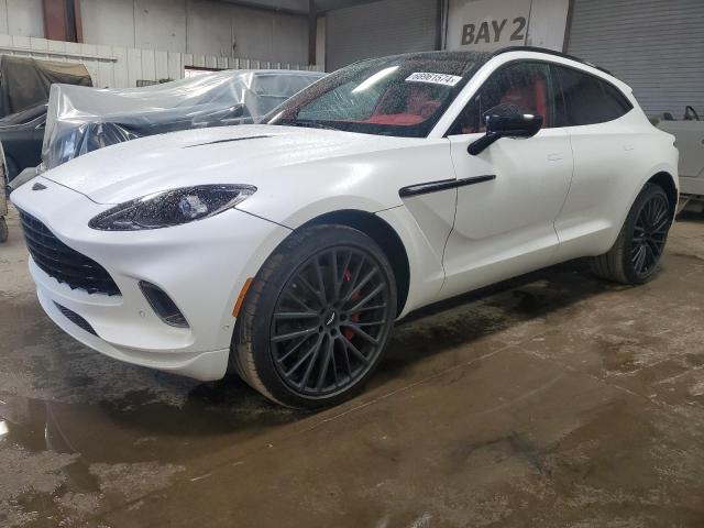 ASTON-MARTIN DBX 2023 sd7vujaw3ptv08474