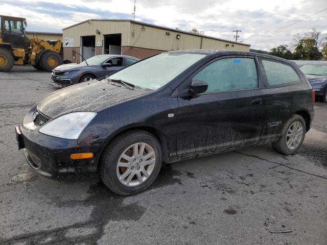 HONDA CIVIC 2003 shhep33543u407009