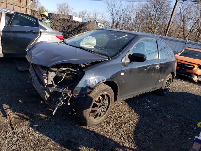 HONDA CIVIC 2003 shhep33563u401647