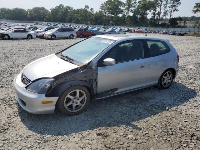 HONDA CIVIC 2003 shhep33563u407321