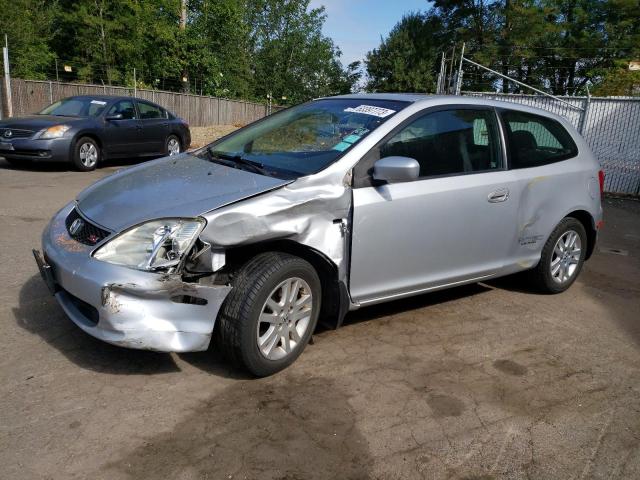 HONDA CIVIC 2002 shhep33572u306433