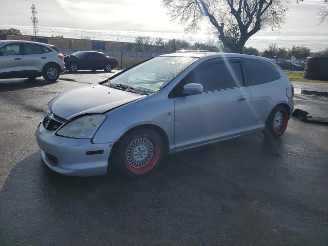 HONDA CIVIC 2002 shhep33582u306361