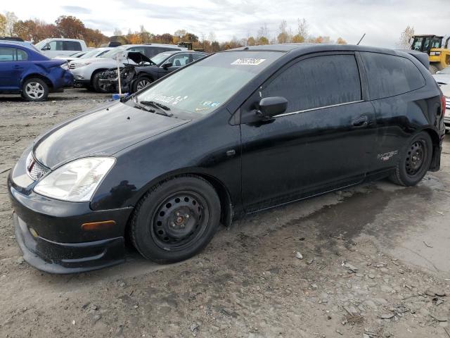 HONDA CIVIC 2003 shhep33583u407014