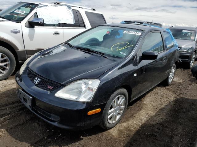 HONDA CIVIC 2002 shhep33682u309995