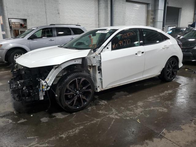 HONDA NULL 2018 shhfk7g42ju226872