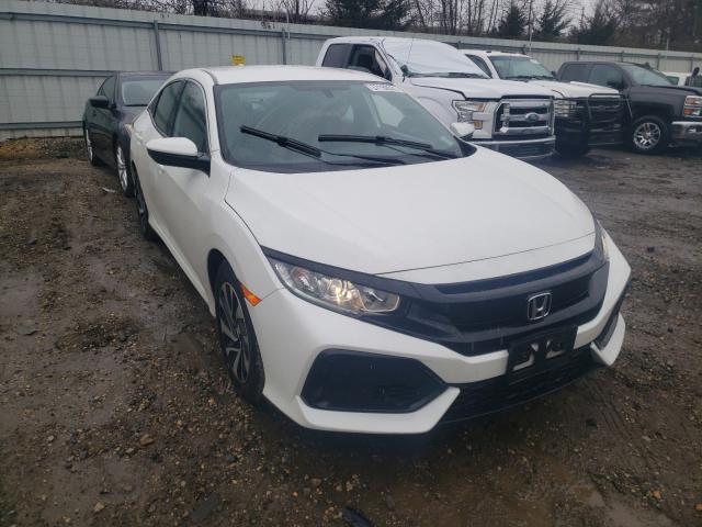 HONDA NULL 2017 shhfk7h22hu413956