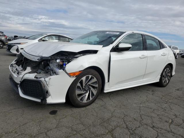 HONDA NULL 2017 shhfk7h24hu422075