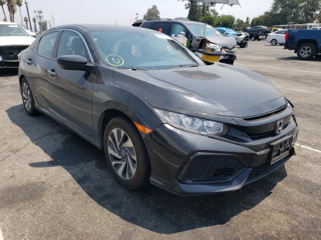 HONDA NULL 2018 shhfk7h25ju424813