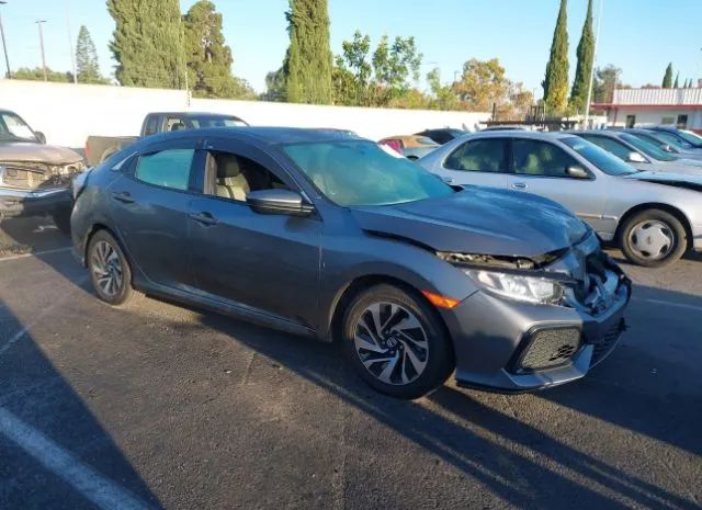 HONDA NULL 2018 shhfk7h26ju433004