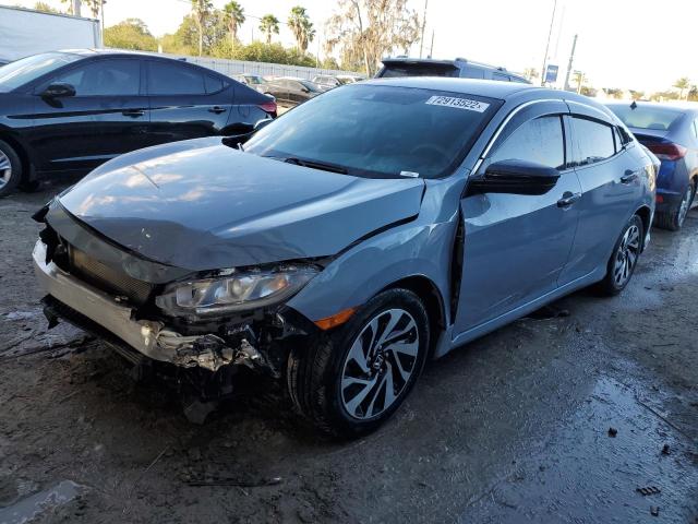 HONDA NULL 2019 shhfk7h34ku222670