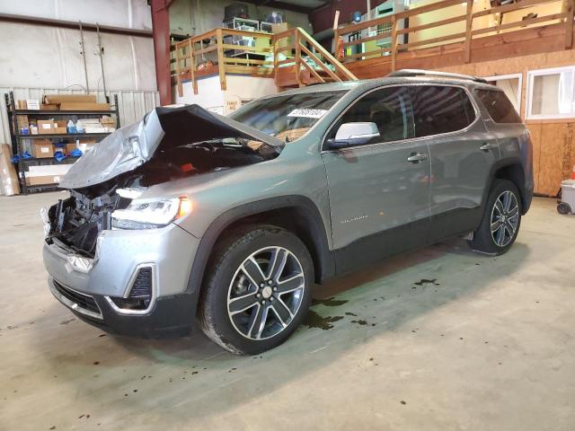 GMC ACADIA 2023 shhfk7h46lu219067