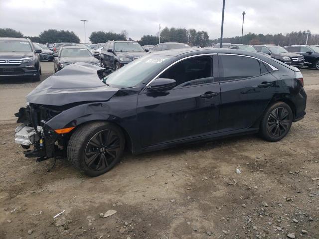 HONDA CIVIC 2017 shhfk7h50hu411830