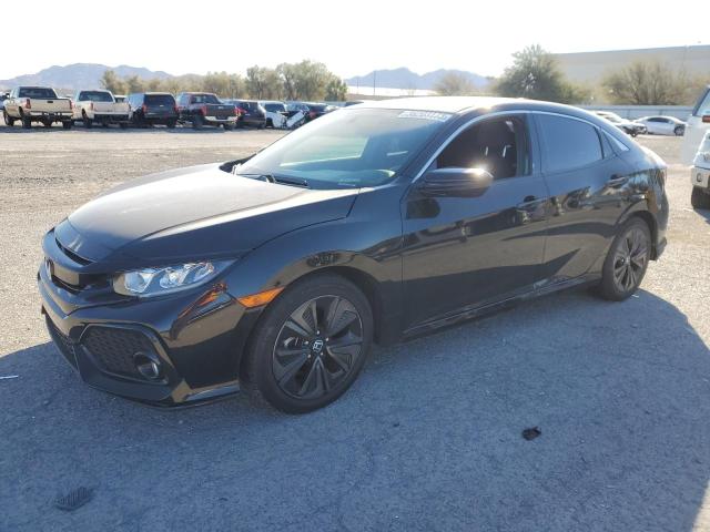 HONDA CIVIC EX 2018 shhfk7h51ju429016