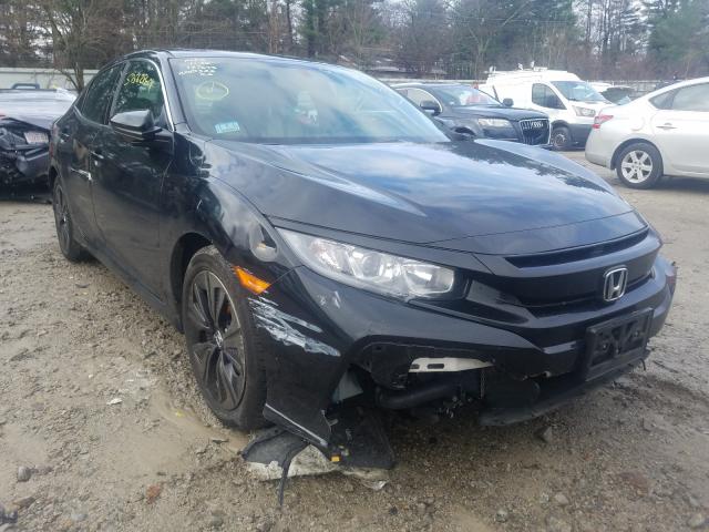 HONDA NULL 2018 shhfk7h57ju420336