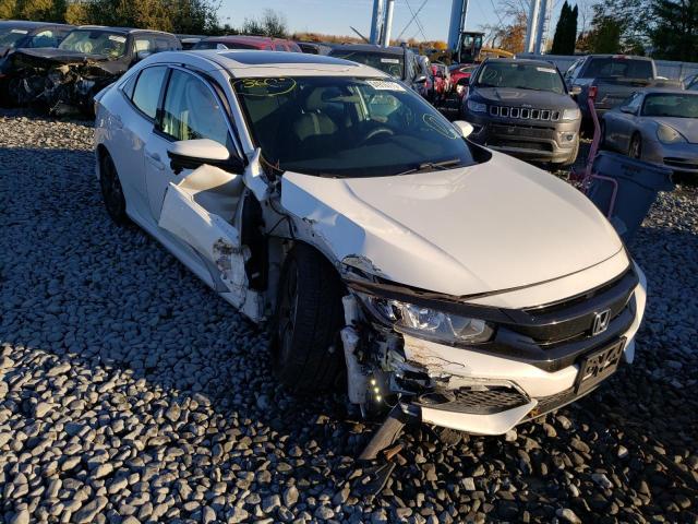 HONDA NULL 2018 shhfk7h58ju428512