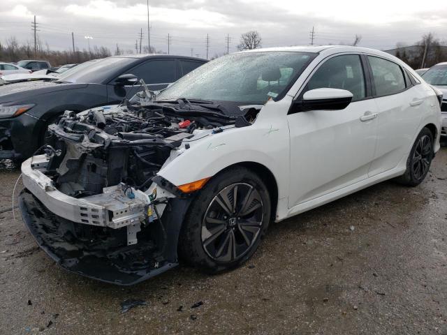 HONDA CIVIC EX 2018 shhfk7h59ju408611