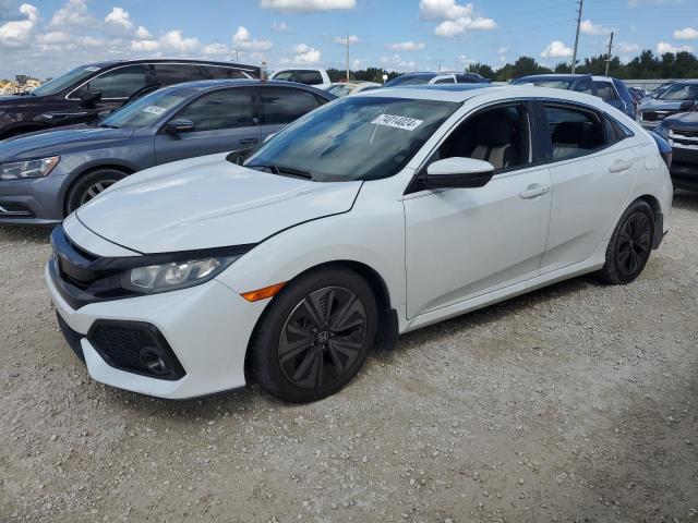 HONDA CIVIC EX 2017 shhfk7h5xhu230962