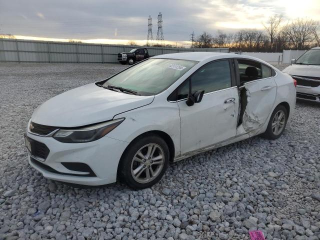 HONDA CIVIC 2019 shhfk7h64ku201280