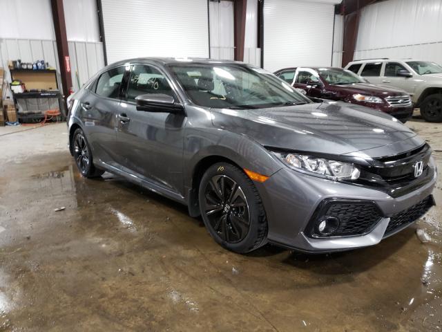 HONDA CIVIC EX 2019 shhfk7h6xku406425