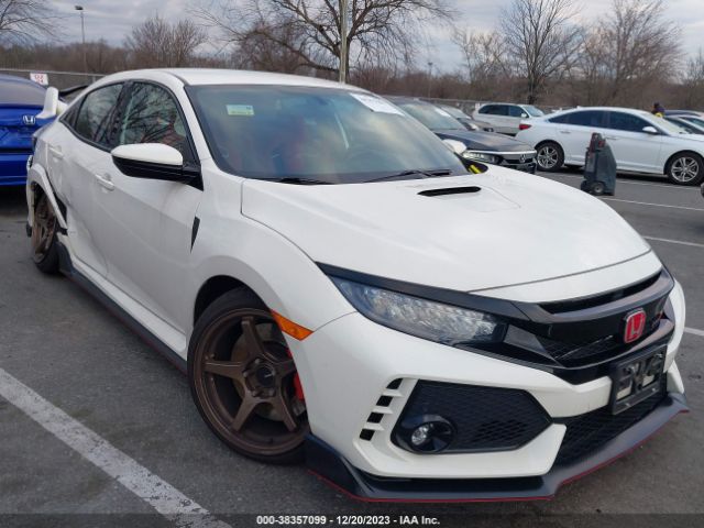 HONDA NULL 2019 shhfk8g73ku204896