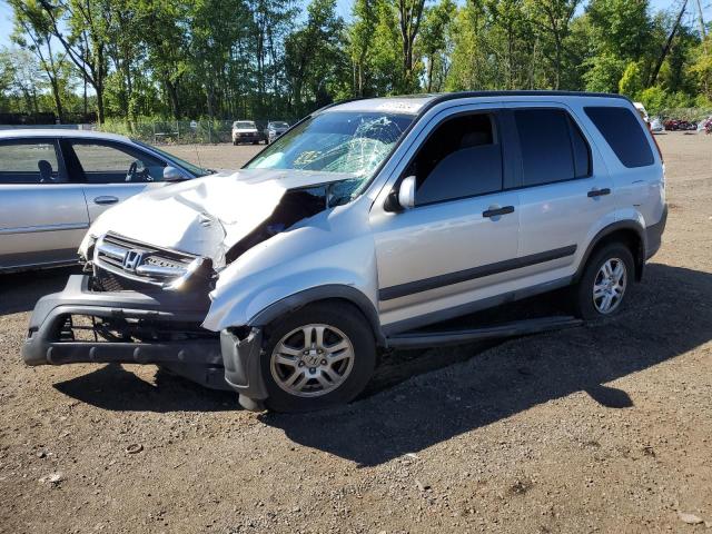 HONDA CR-V EX 2003 shsrd77833u156676