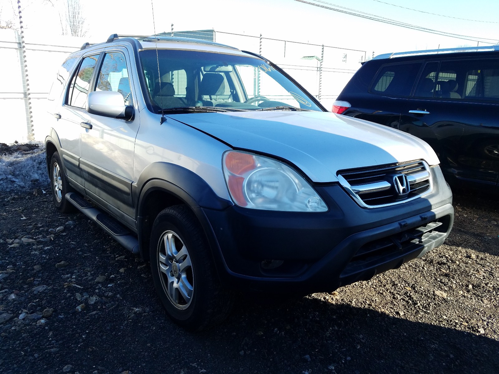 HONDA CR-V 2003 shsrd78823u112215