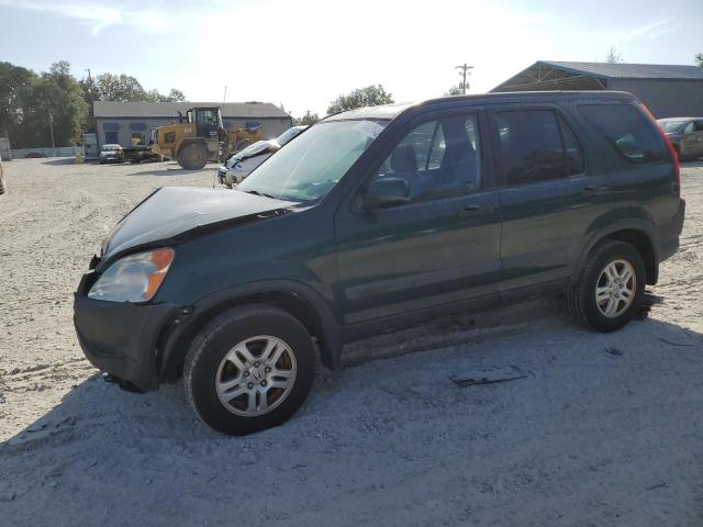 HONDA CR-V EX 2002 shsrd78882u000761