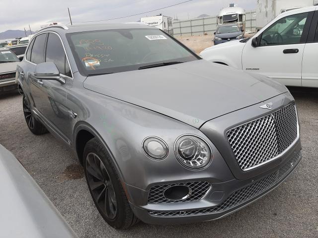 BENTLEY BENTAYGA 2017 sjaac2zv1hc015673