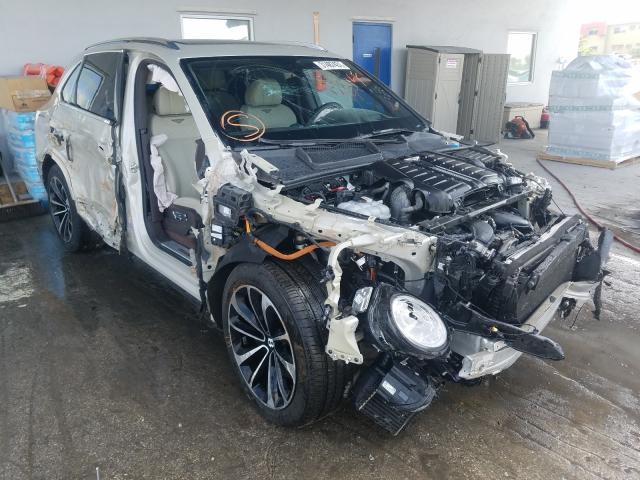 BENTLEY BENTAYGA 2017 sjaac2zv7hc015970