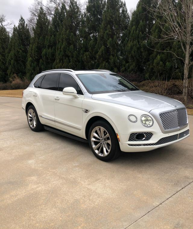 BENTLEY BENTAYGA 2017 sjaac2zv9hc014237