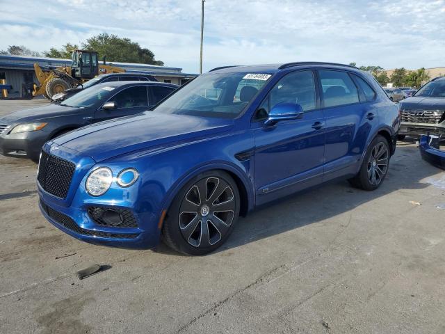 BENTLEY BENTAYGA 2020 sjaam2zv1lc029806