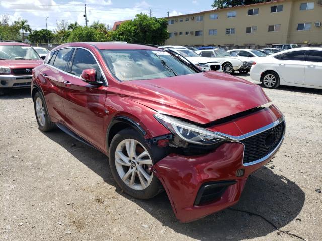 INFINITI QX30 2017 sjkch5cp0ha016911