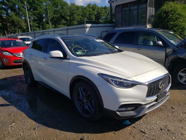 INFINITI QX30 BASE 2017 sjkch5cp0ha017105