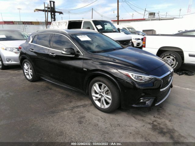 INFINITI QX30 2017 sjkch5cp0ha018299