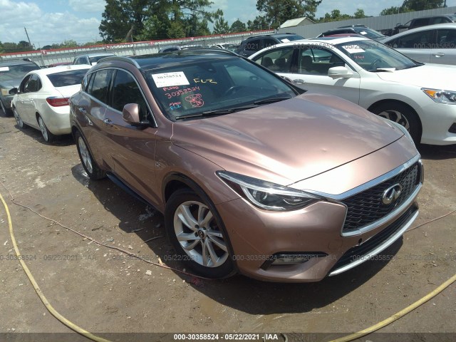 INFINITI QX30 2017 sjkch5cp0ha018433